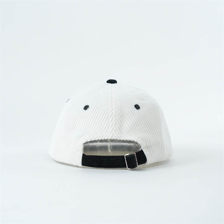 adjustable-strap-metal-hat