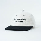 autism-rizz-embroidered-text-hat