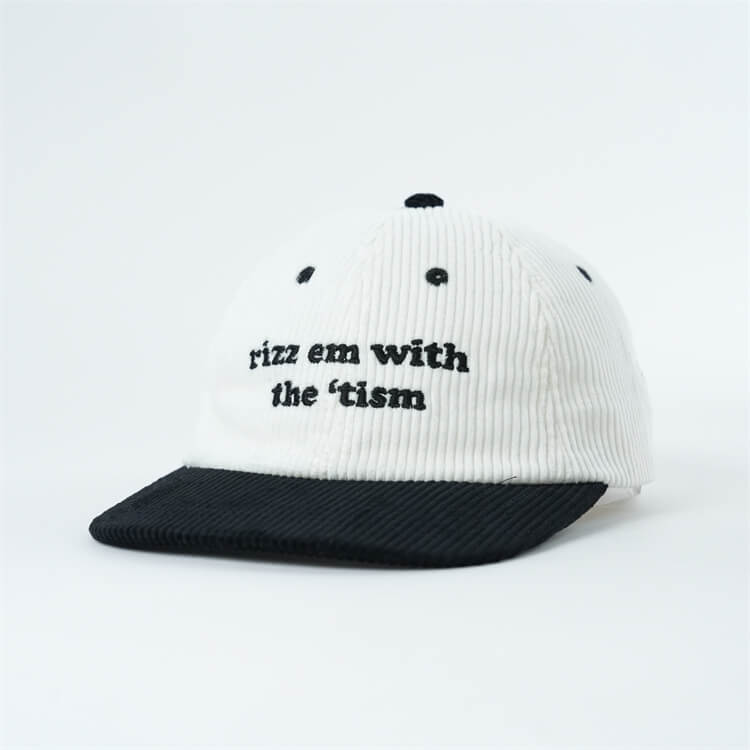 autism-rizz-embroidered-text-hat