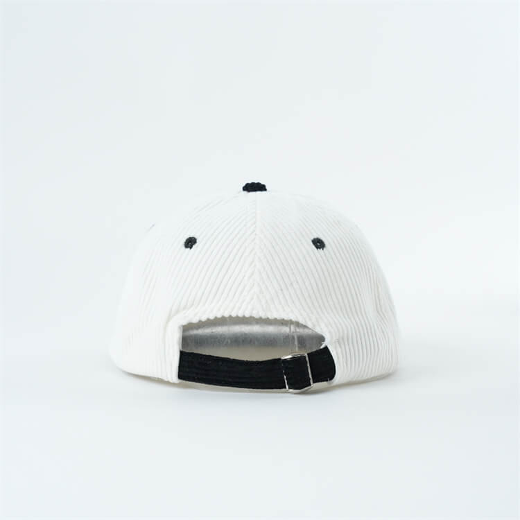 back-of-corduroy-cap