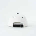 back-view-corduroy-hat-black-white