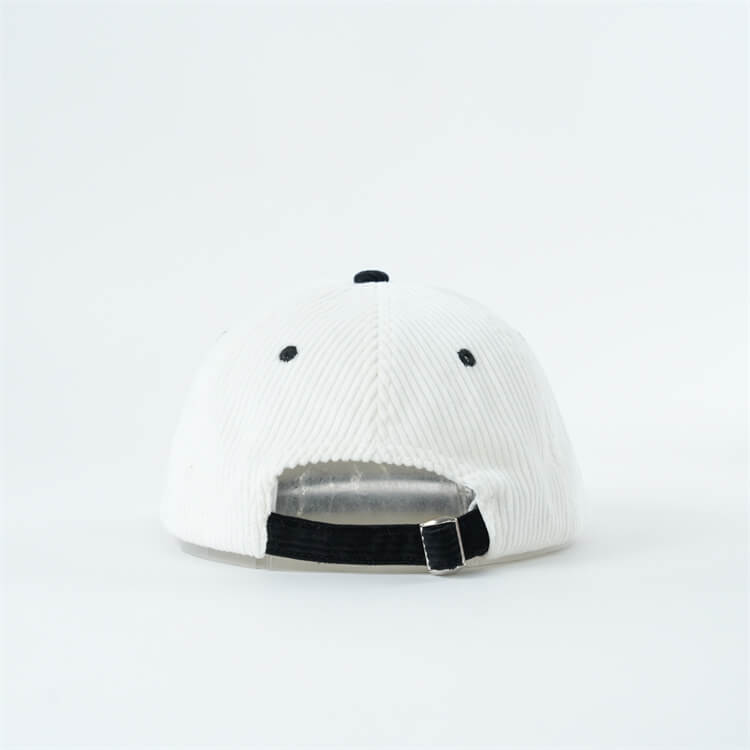 back-view-corduroy-hat-black-white