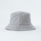 back-view-cotton-bucket-hat-chaoticcritters