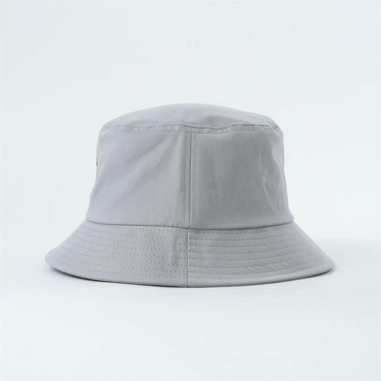 back-view-cotton-bucket-hat-chaoticcritters