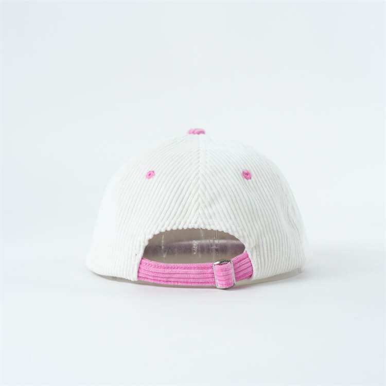 back-view-funny-hat