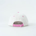 back-view-funny-hat