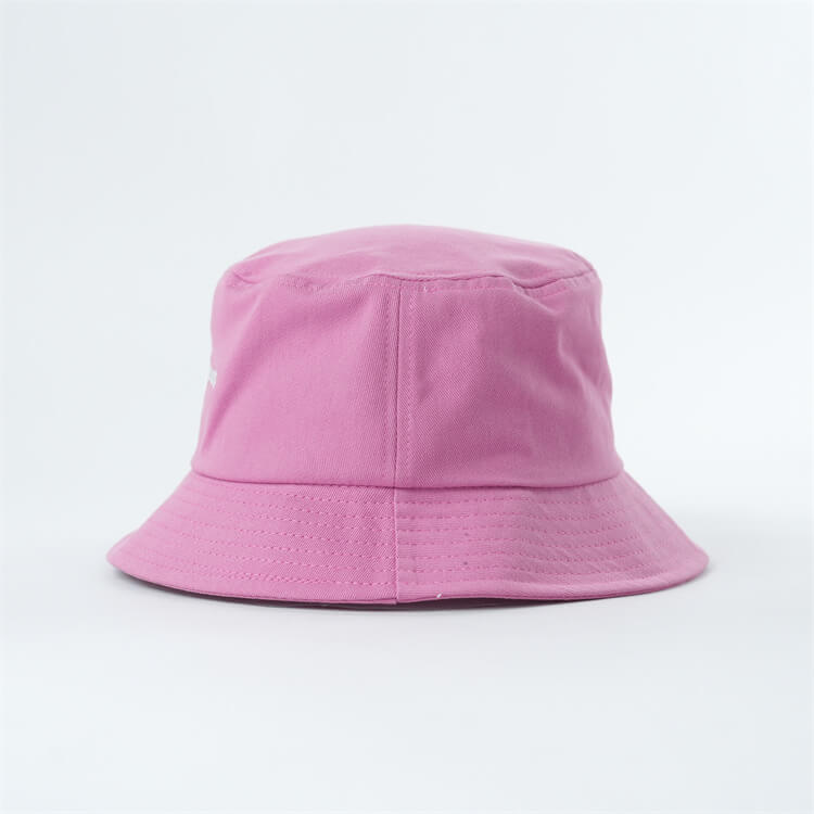 back-view-pink-bucket-hat