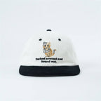 black-and-white-injured-cat-hat