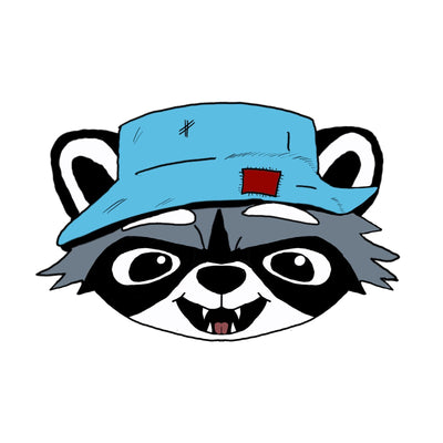 A little mischief, a little mayhem, but no one suspects you're unhinged (yet).