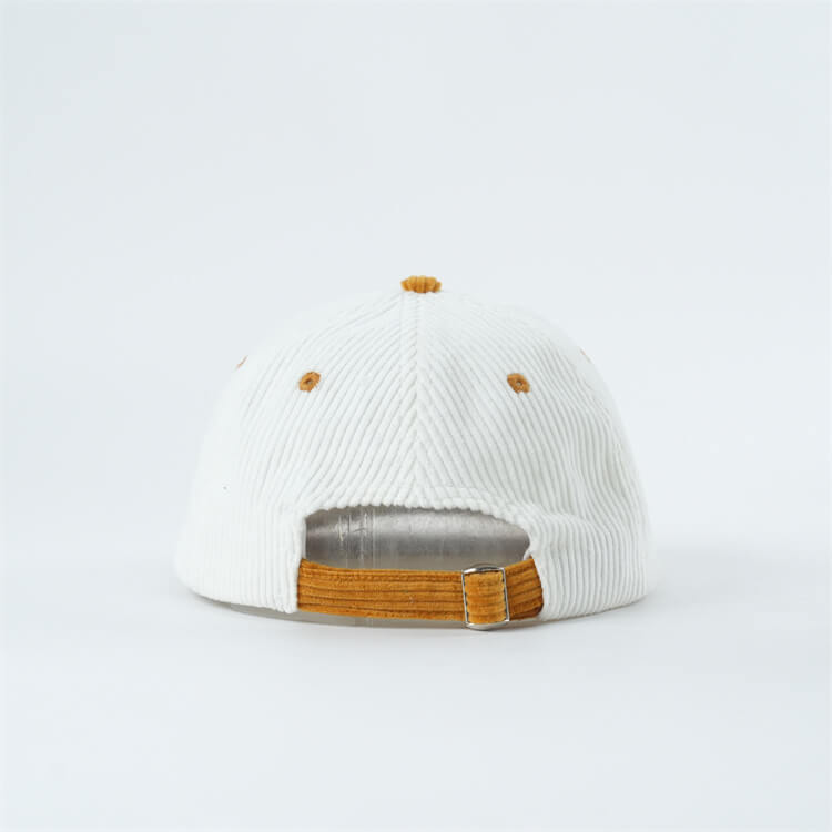 corduroy-cap-back-clasp