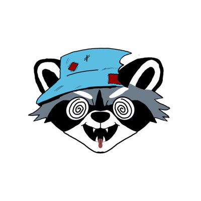 Hot girl summer? No, you're the harbinger of chaos. Humans fear you.