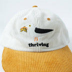 cute-funny-seagull-embroidered