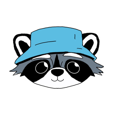 Everything is sunshine and rainbows. Sweet and gentle vibes for the soft-hearted souls.