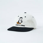 dressed-for-stress-funny-hat