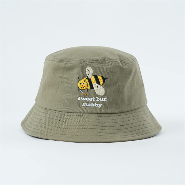 embroidered-bee-hat