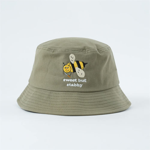 embroidered-bee-hat