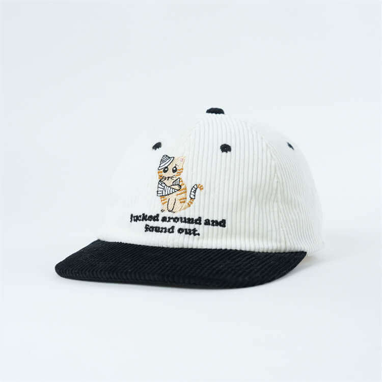 fked-around-found-out-funny-hat