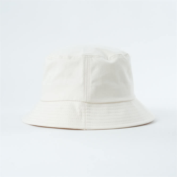 frog-holding-wand-rear-bucket-hat