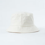 frog-holding-wand-rear-bucket-hat