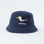 funny-australian-seagull-beach-hat