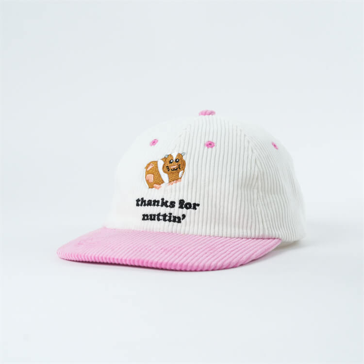 funny-guinea-pig-hat-naked