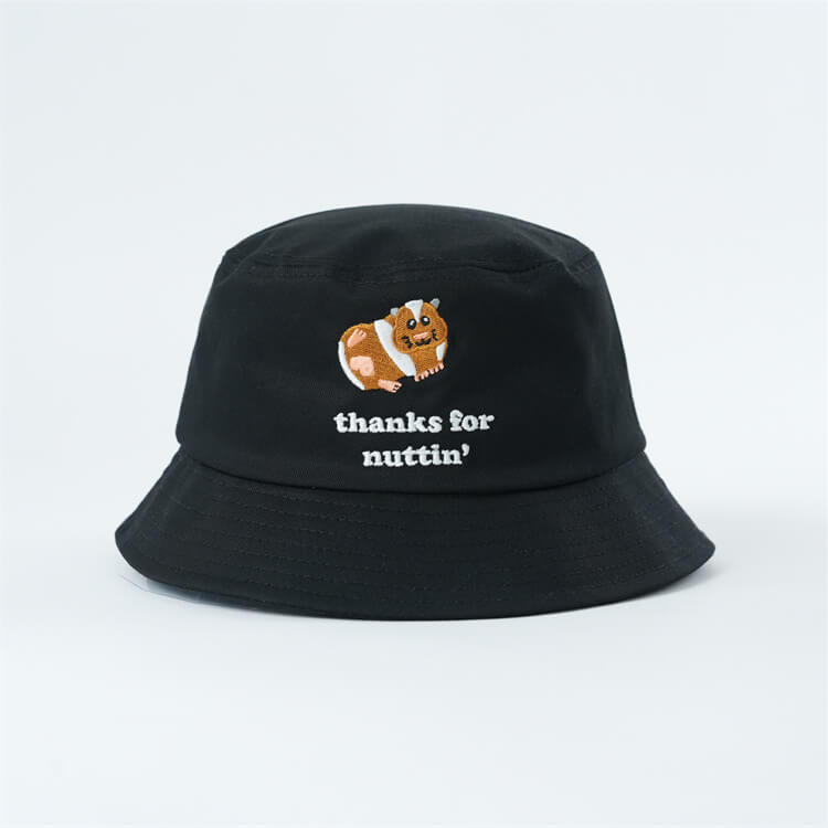 funny-guinea-pig-hat-embroidery