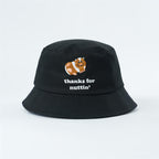 funny-guinea-pig-hat-embroidery