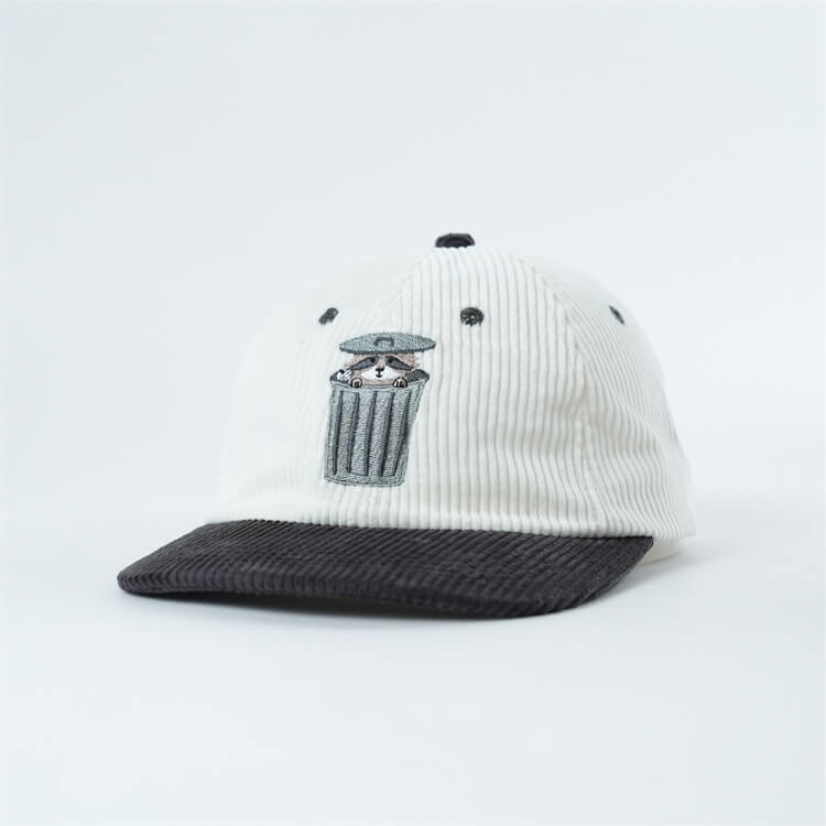 funny-raccoon-bin-hat