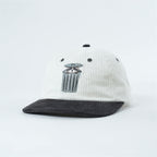 funny-raccoon-bin-hat