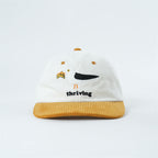 funny-seagull-corduroy-cap