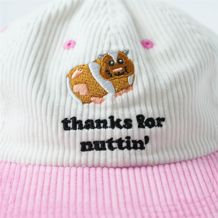 guinea-pig-big-balls-novelty-cap