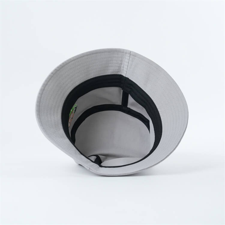 interior-australia-bucket-hat
