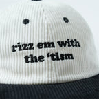 novelty-meme-hat-autism