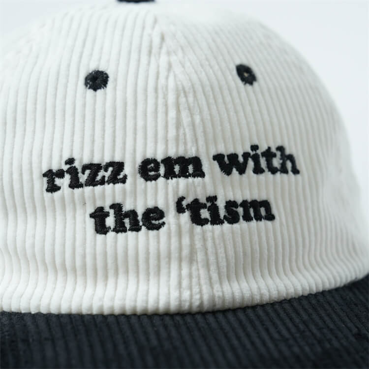 novelty-meme-hat-autism