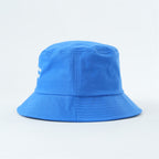 overstimulated-hat-rear-view-blue