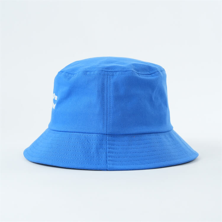 overstimulated-hat-rear-view-blue