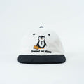 penguin-wearing-a-suit-cord-lid