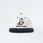 penguin-wearing-a-suit-cord-lid