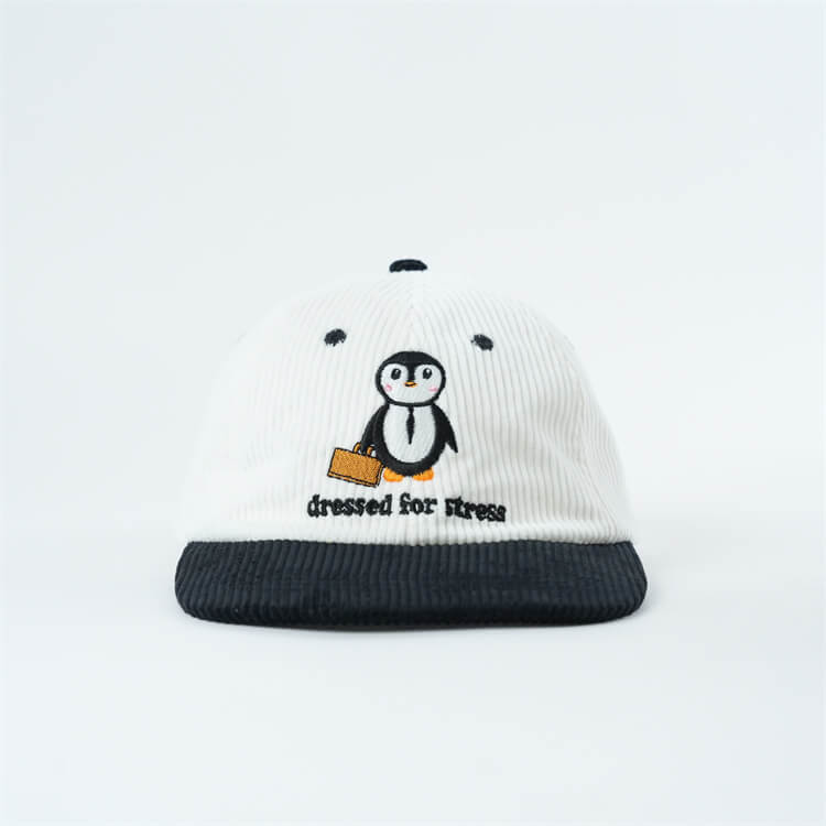 penguin-wearing-a-suit-cord-lid