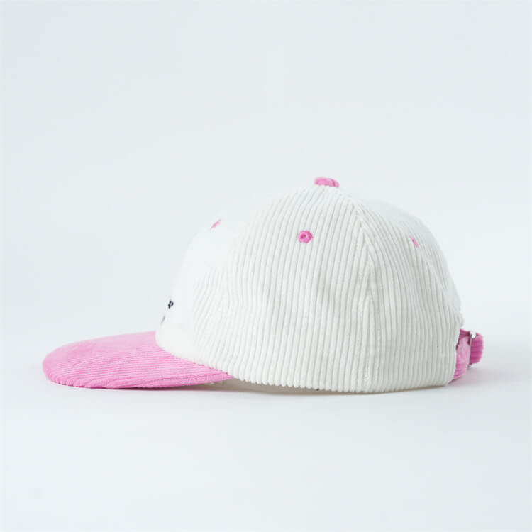 pink-corduroy-hat