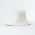raccoon-bucket-hat-rear-view