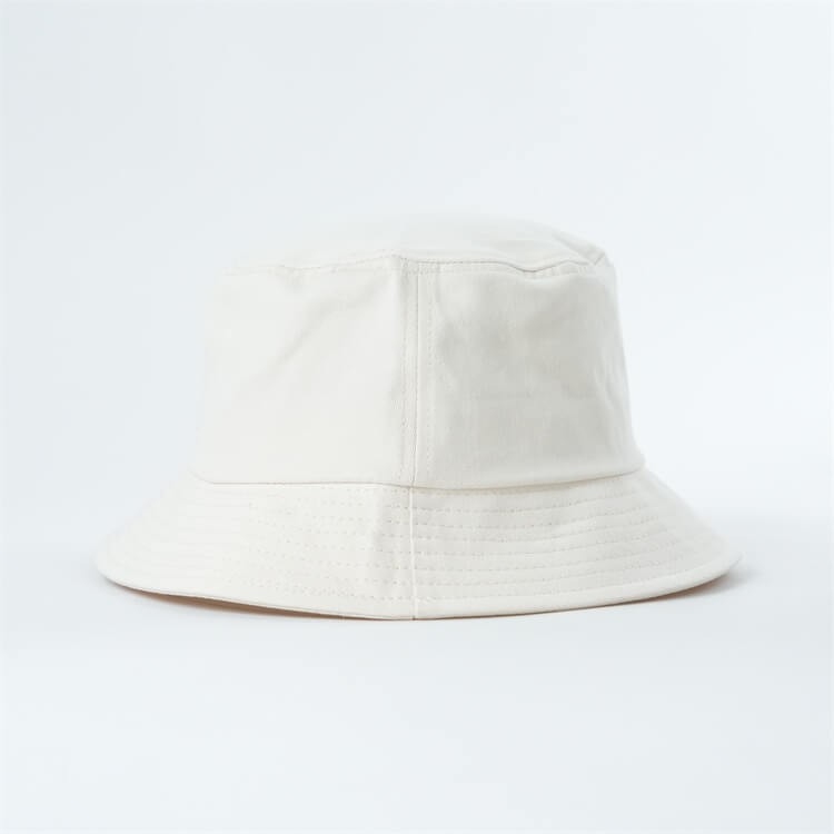 raccoon-bucket-hat-rear-view