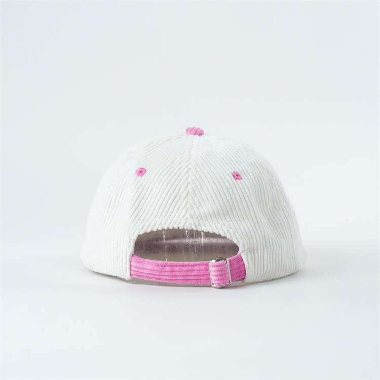 rear-strap-adjustable-corduroy-cap