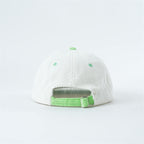 rear-view-adjustable-cap