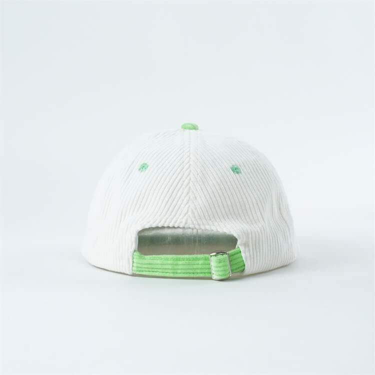 rear-view-adjustable-cap