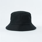 rear-view-black-bucket-hat-guinea-pig