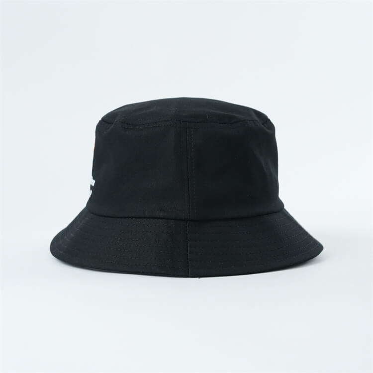 rear-view-black-bucket-hat-guinea-pig