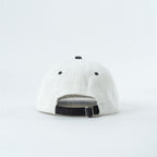 rear-view-corduroy-lid