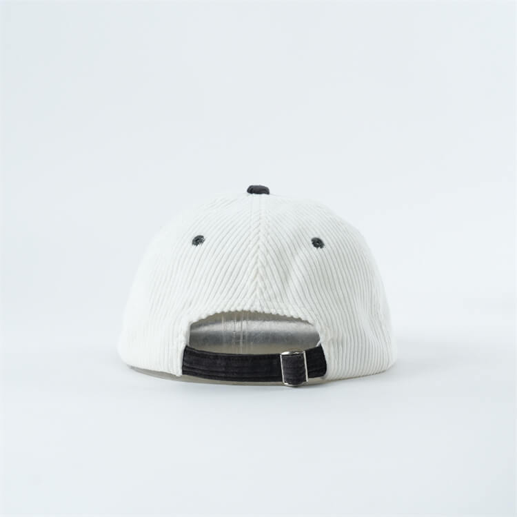 rear-view-corduroy-lid