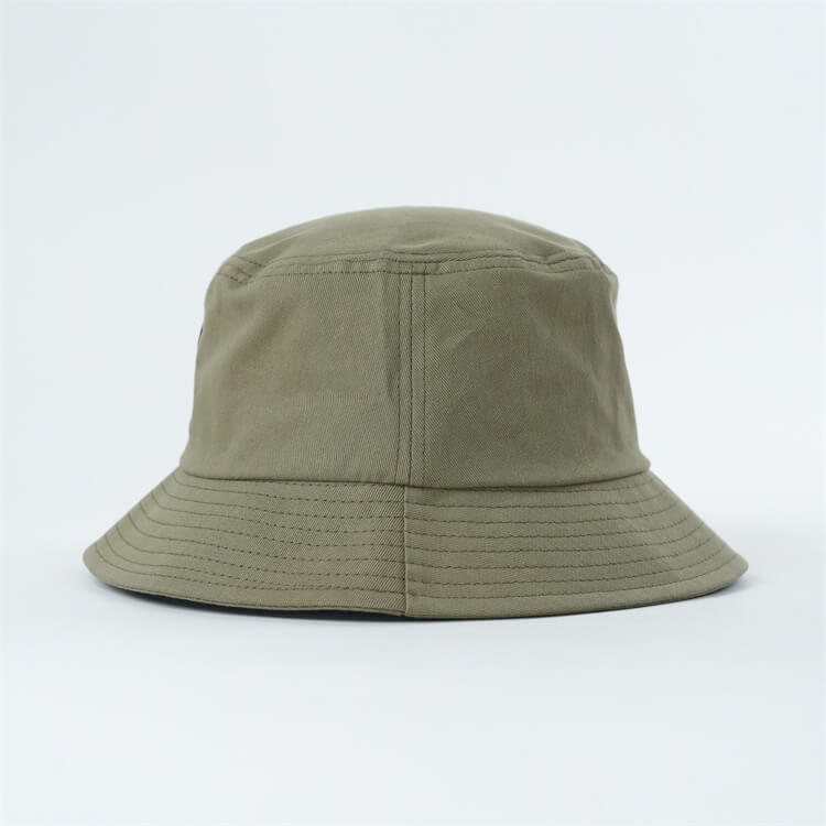 rear-view-cotton-bucket-hat